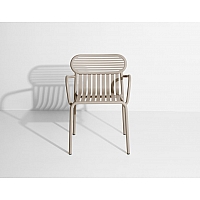 Week-End A armchair